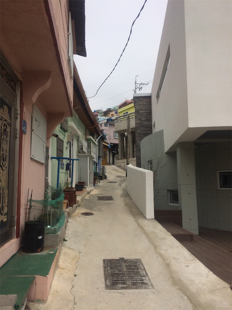 f:id:nagoyaman:20190429094016j:image