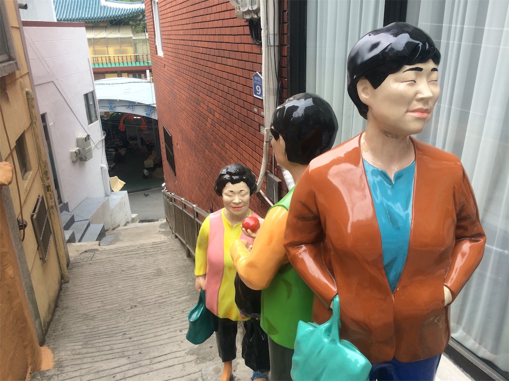 f:id:nagoyaman:20190429094159j:image