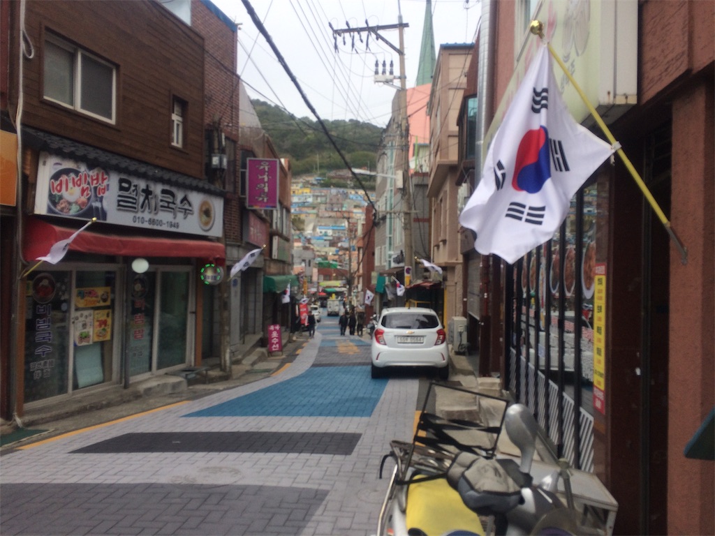 f:id:nagoyaman:20190429094236j:image