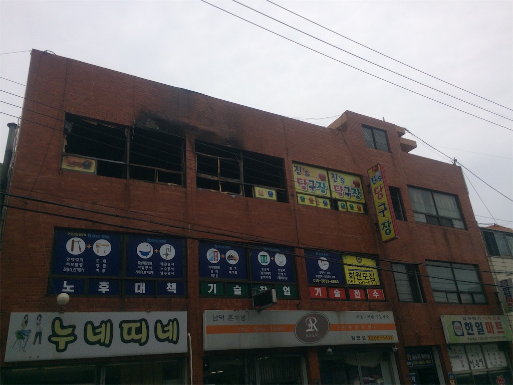 f:id:nagoyaman:20190429094028j:image