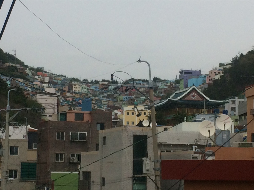 f:id:nagoyaman:20190429093900j:image