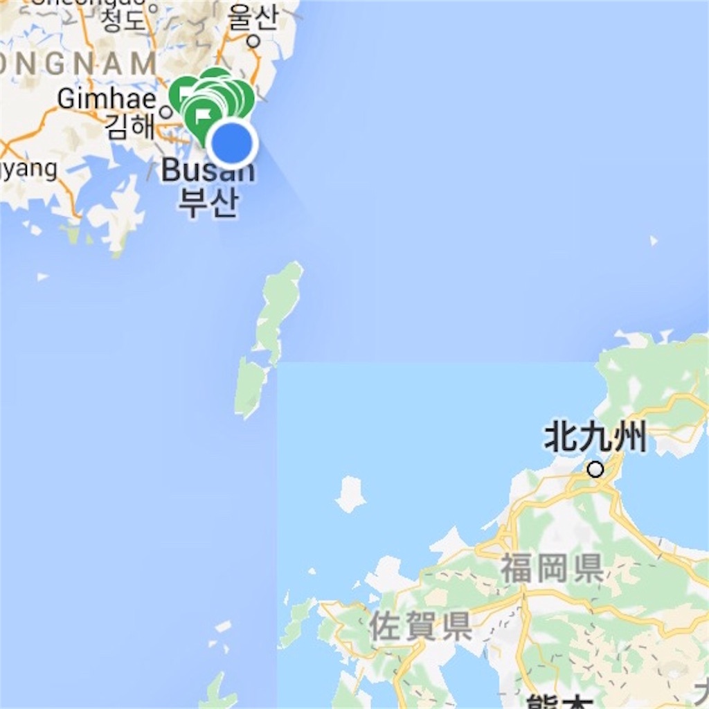 f:id:nagoyaman:20190501124608j:image