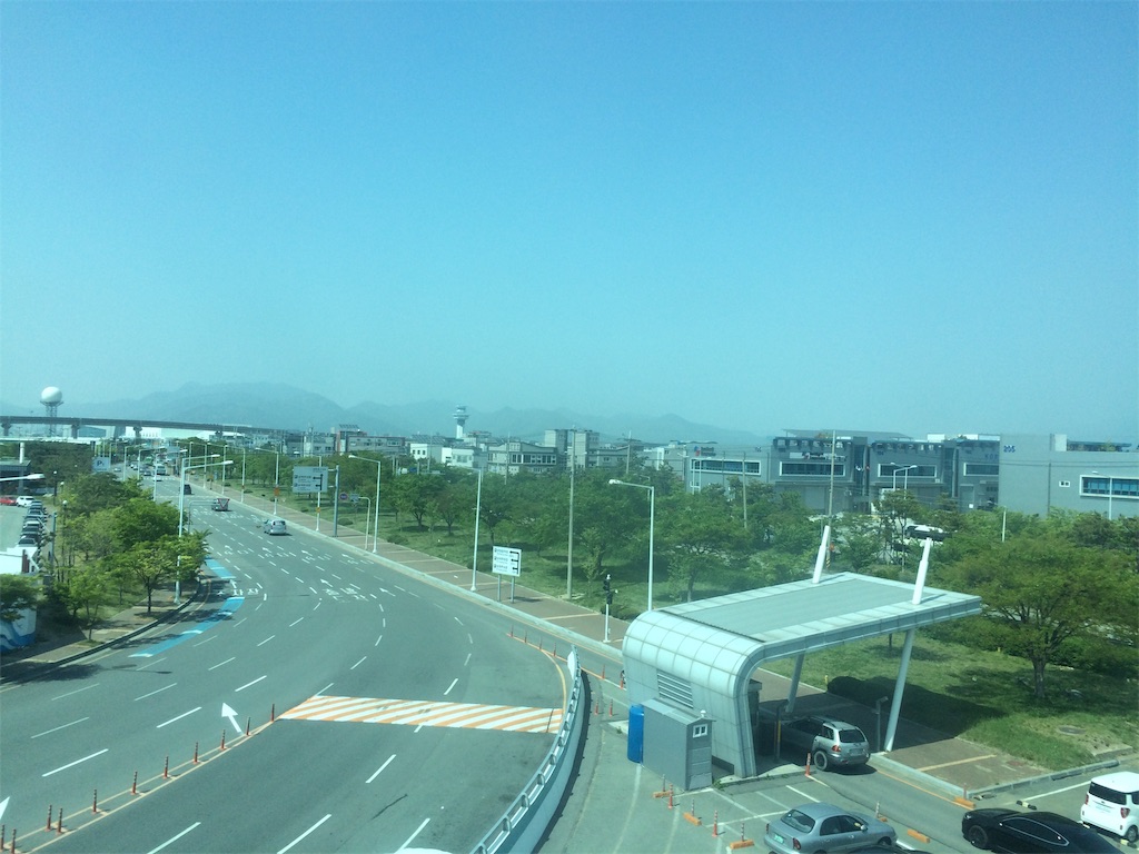 f:id:nagoyaman:20190504092625j:image