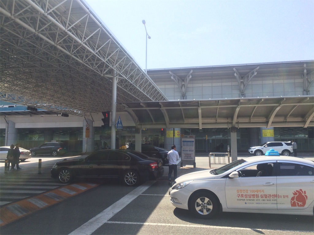 f:id:nagoyaman:20190504092653j:image