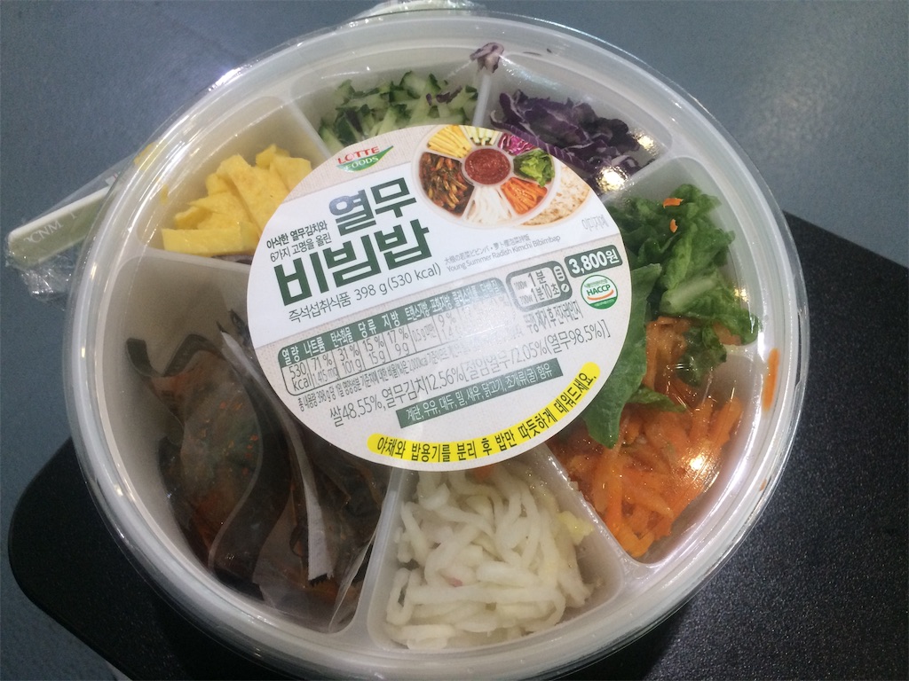 f:id:nagoyaman:20190504093723j:image