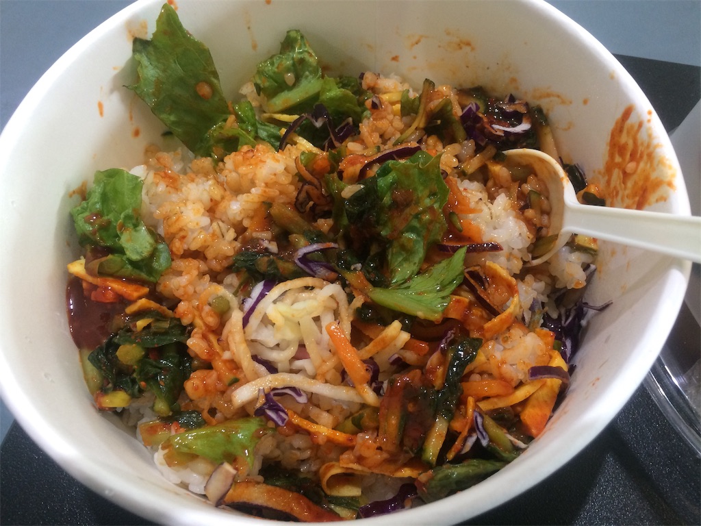 f:id:nagoyaman:20190504093705j:image