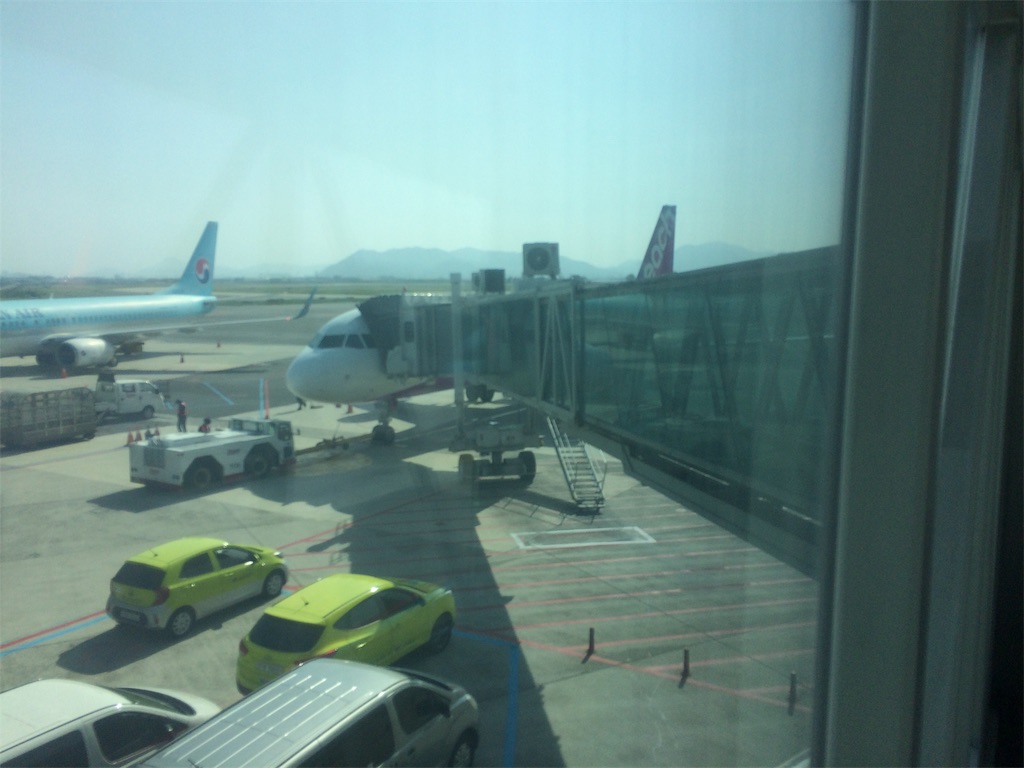 f:id:nagoyaman:20190504093719j:image