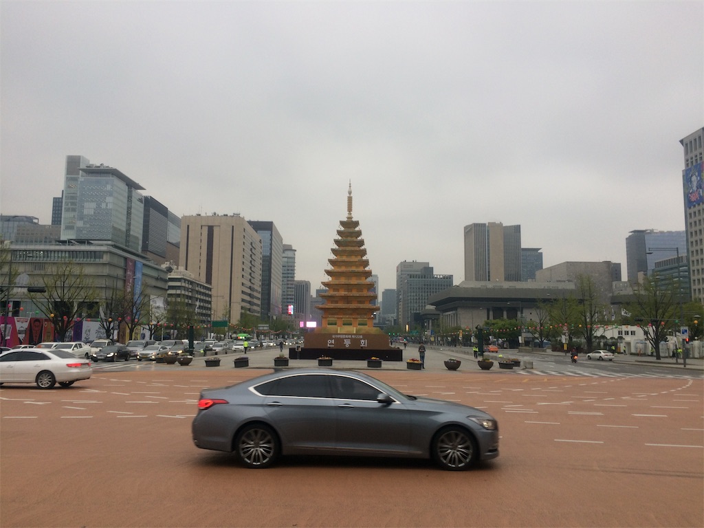 f:id:nagoyaman:20190508111550j:image