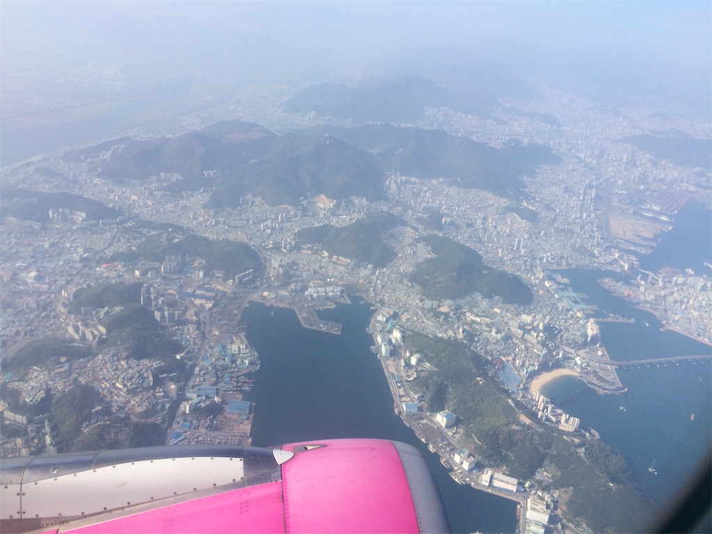 f:id:nagoyaman:20190508111744j:image