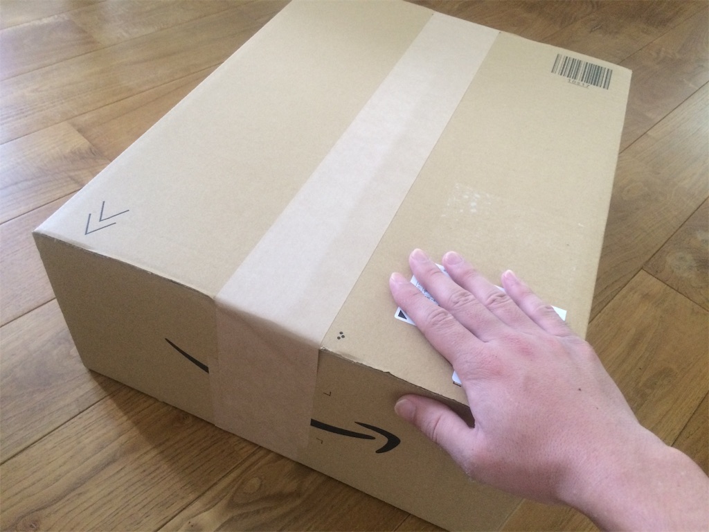 f:id:nagoyaman:20190508165023j:image