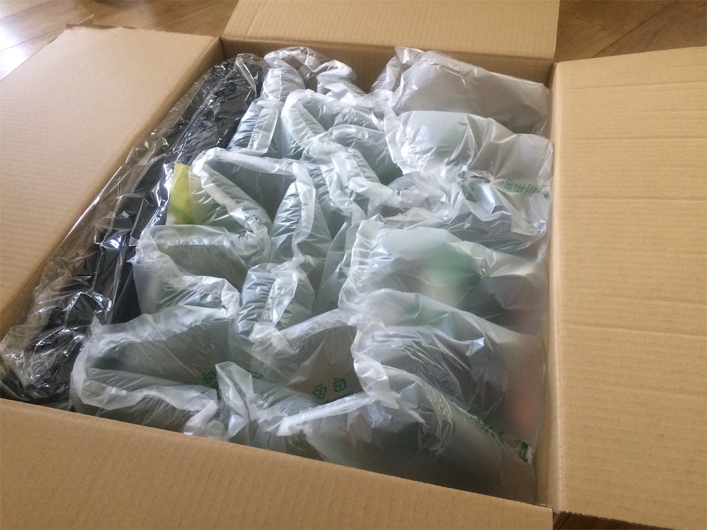 f:id:nagoyaman:20190508165001j:image