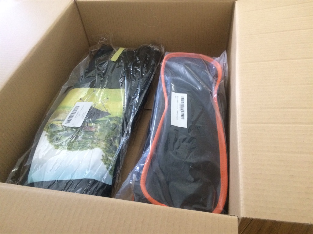 f:id:nagoyaman:20190508165044j:image