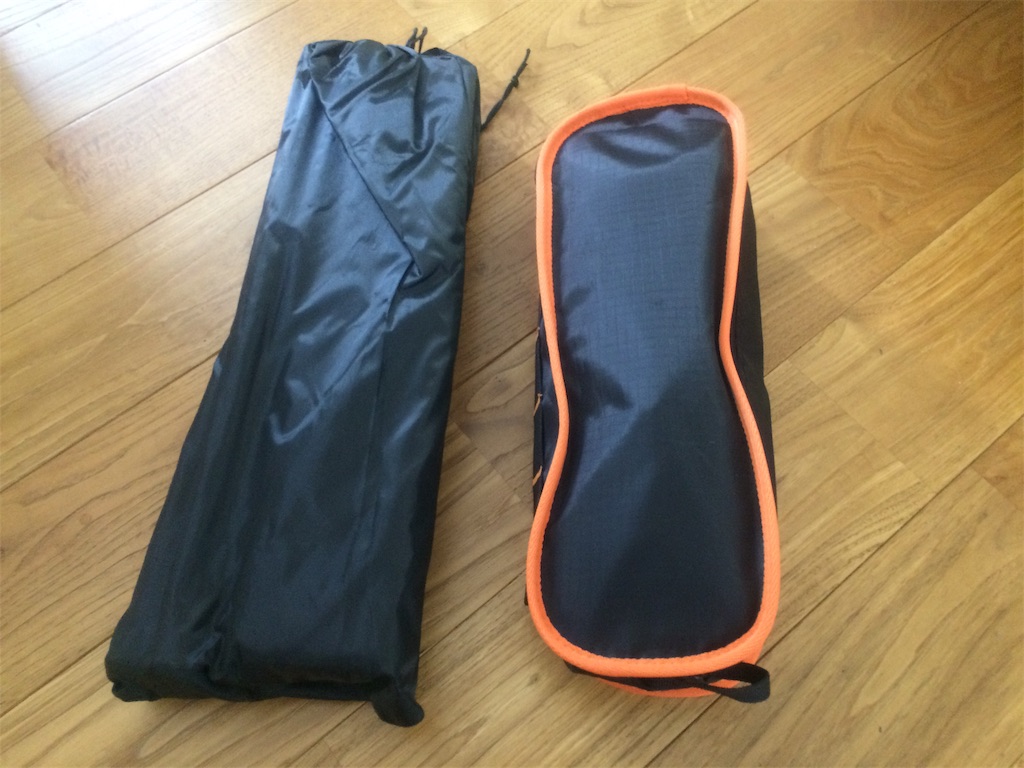 f:id:nagoyaman:20190508165036j:image