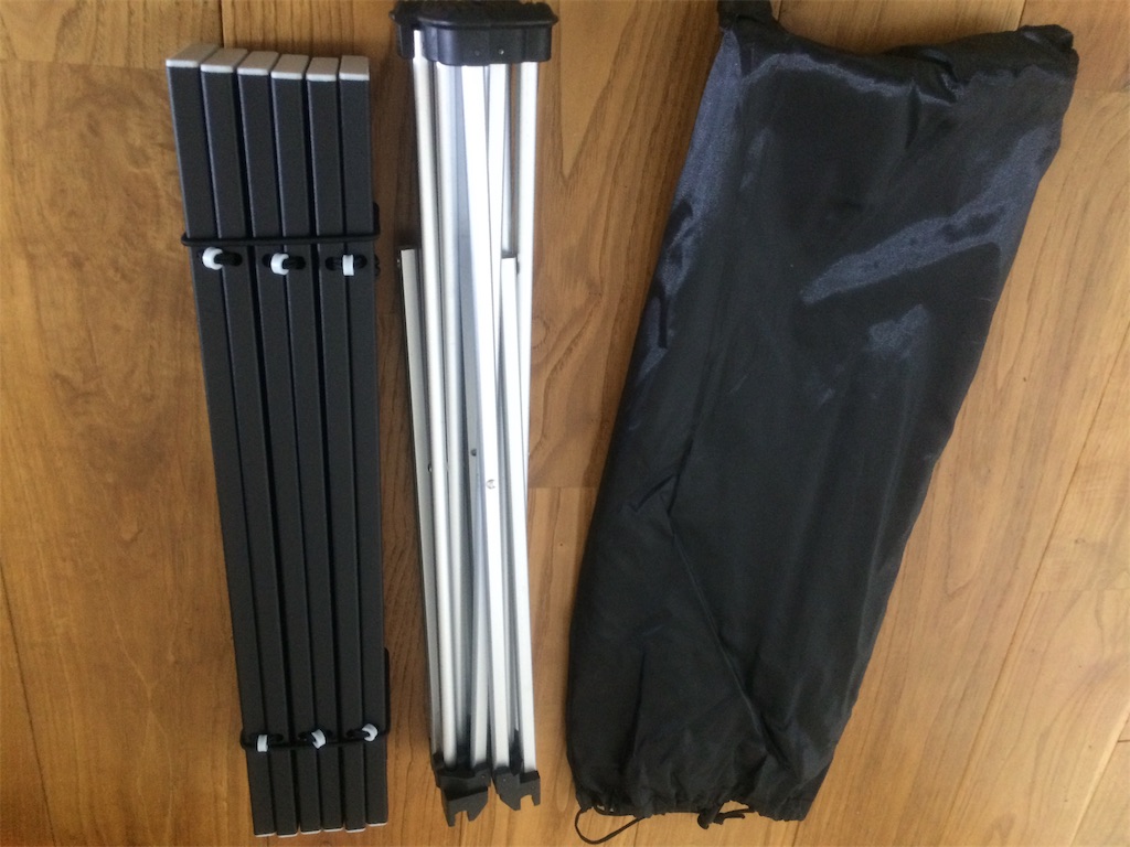 f:id:nagoyaman:20190508165030j:image