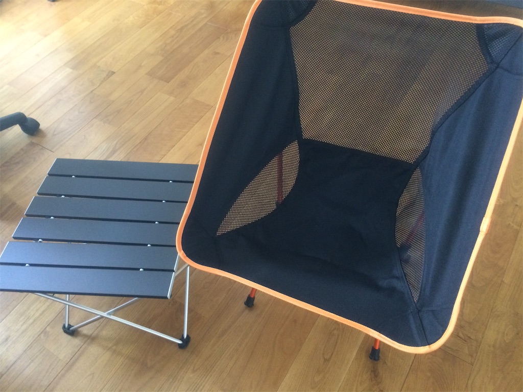 f:id:nagoyaman:20190508165015j:image