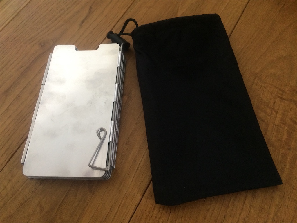 f:id:nagoyaman:20190508164954j:image