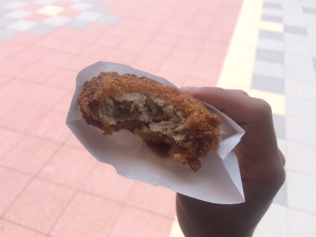 f:id:nagoyaman:20190513113638j:image