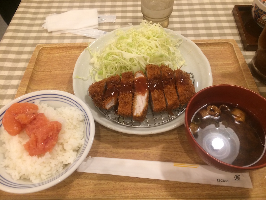 f:id:nagoyaman:20190514102503j:image