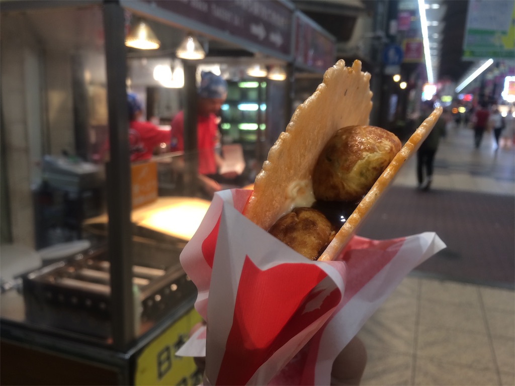 f:id:nagoyaman:20190513113645j:image