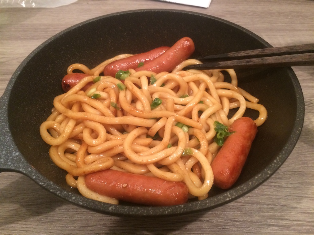 f:id:nagoyaman:20190519095416j:image