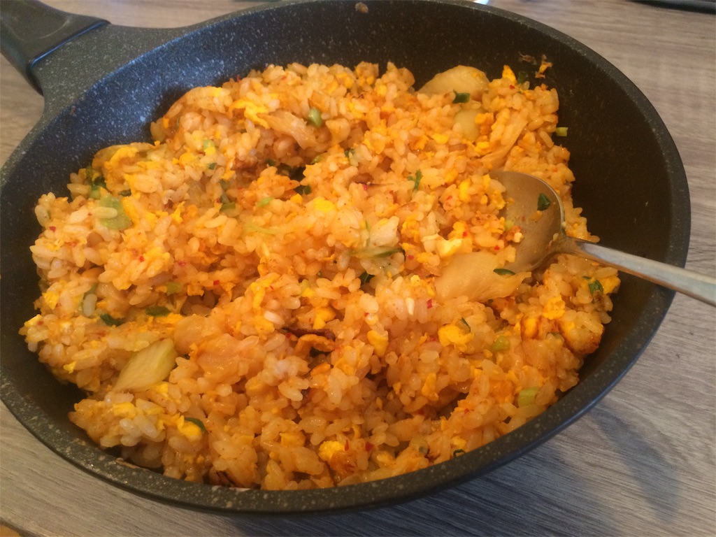 f:id:nagoyaman:20190519095411j:image