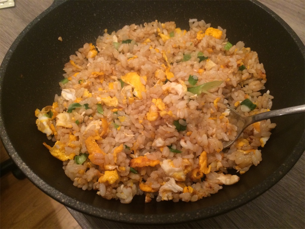 f:id:nagoyaman:20190519095404j:image