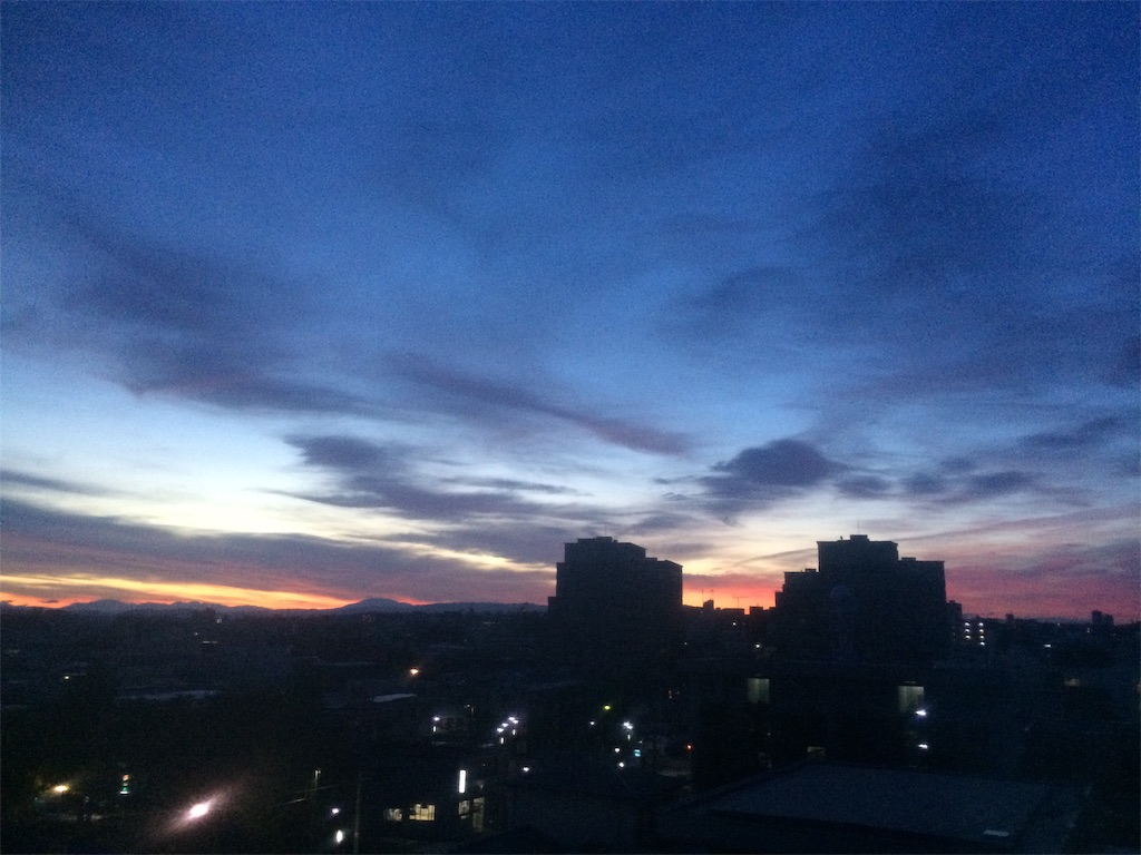 f:id:nagoyaman:20190617172933j:image