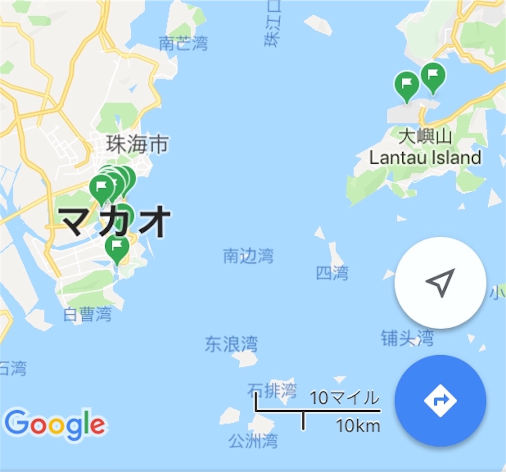 f:id:nagoyaman:20190620195642j:image