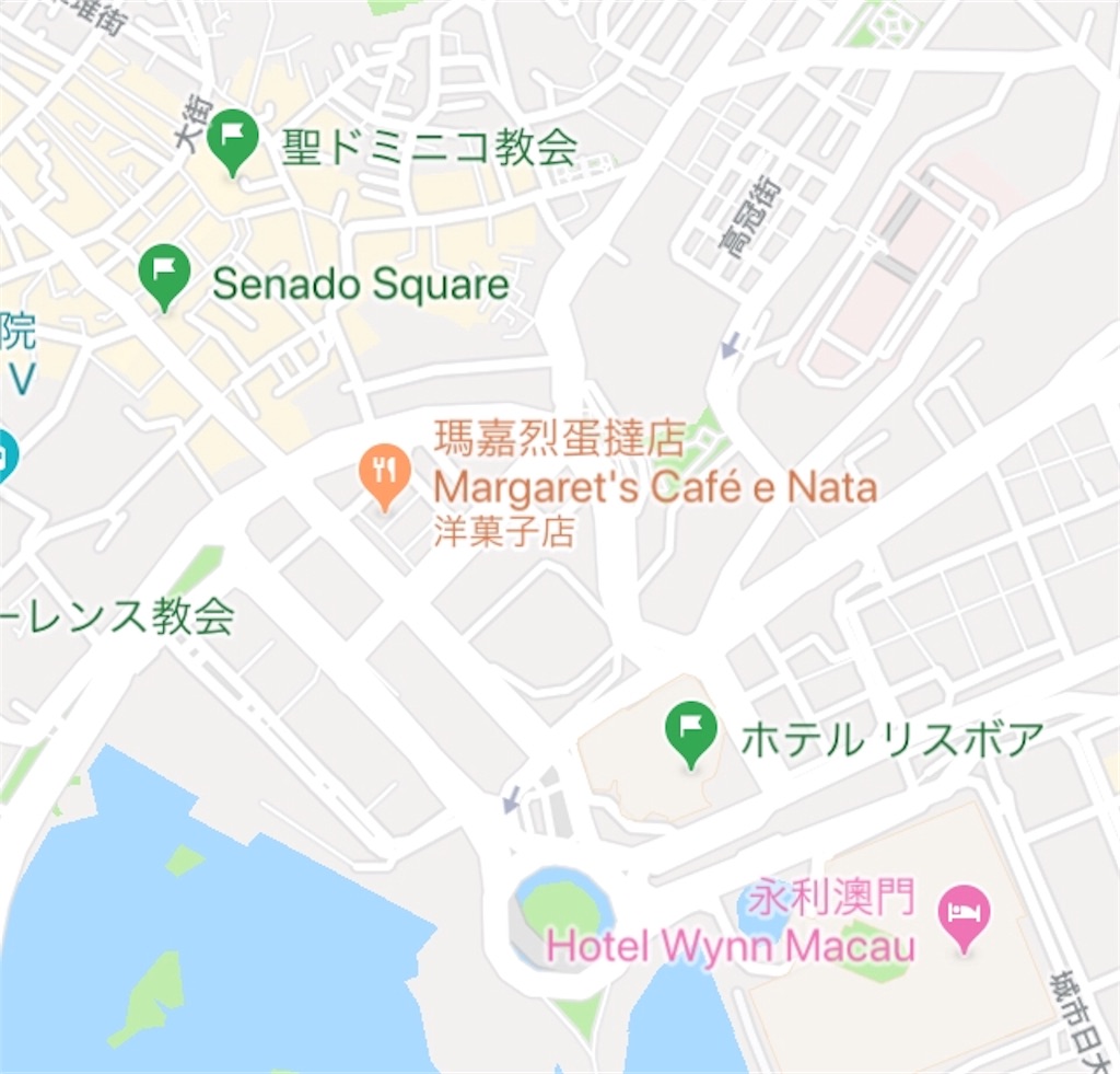 f:id:nagoyaman:20190626215217j:image