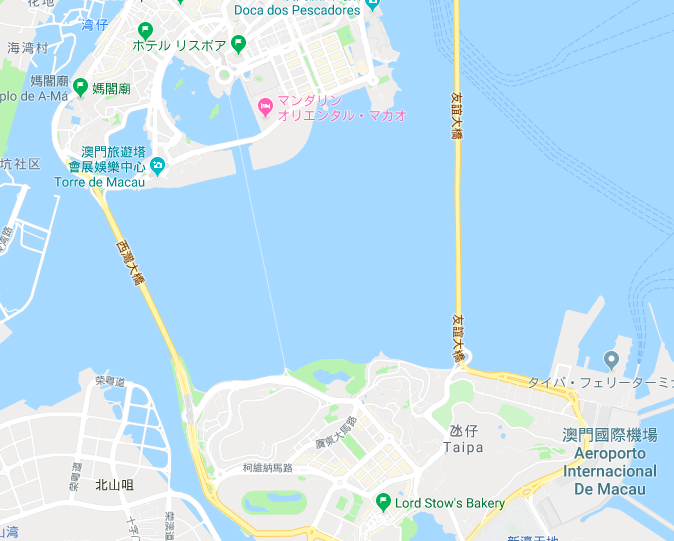 f:id:nagoyaman:20190630104033p:plain