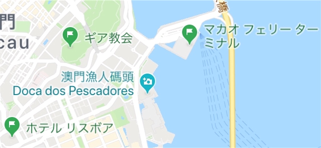 f:id:nagoyaman:20190706175057j:image