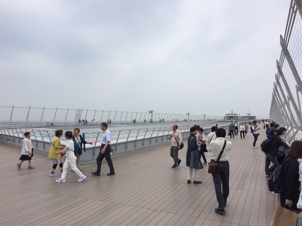 f:id:nagoyaman:20190715123250j:image