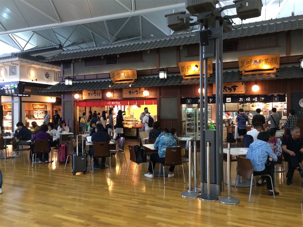 f:id:nagoyaman:20190715123327j:image