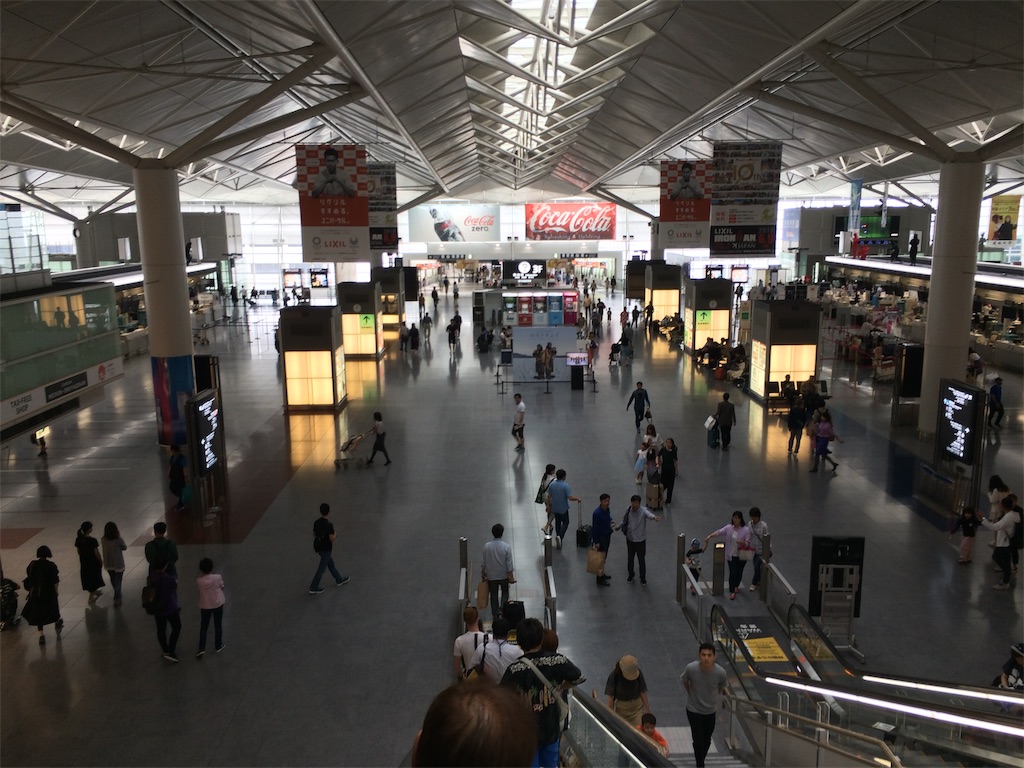 f:id:nagoyaman:20190715123213j:image