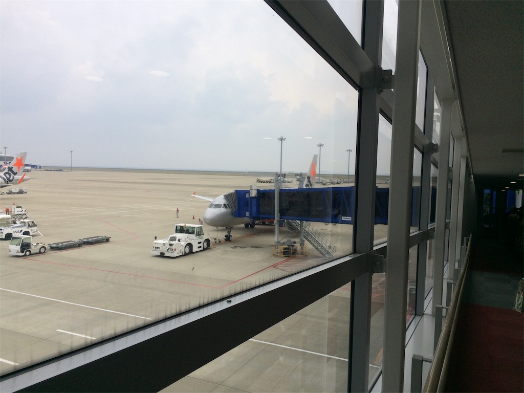 f:id:nagoyaman:20190715123355j:image