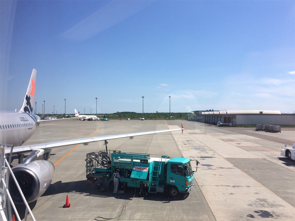 f:id:nagoyaman:20190715151927j:image