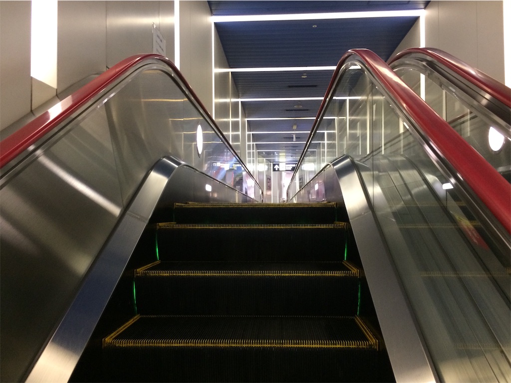 f:id:nagoyaman:20190715152649j:image