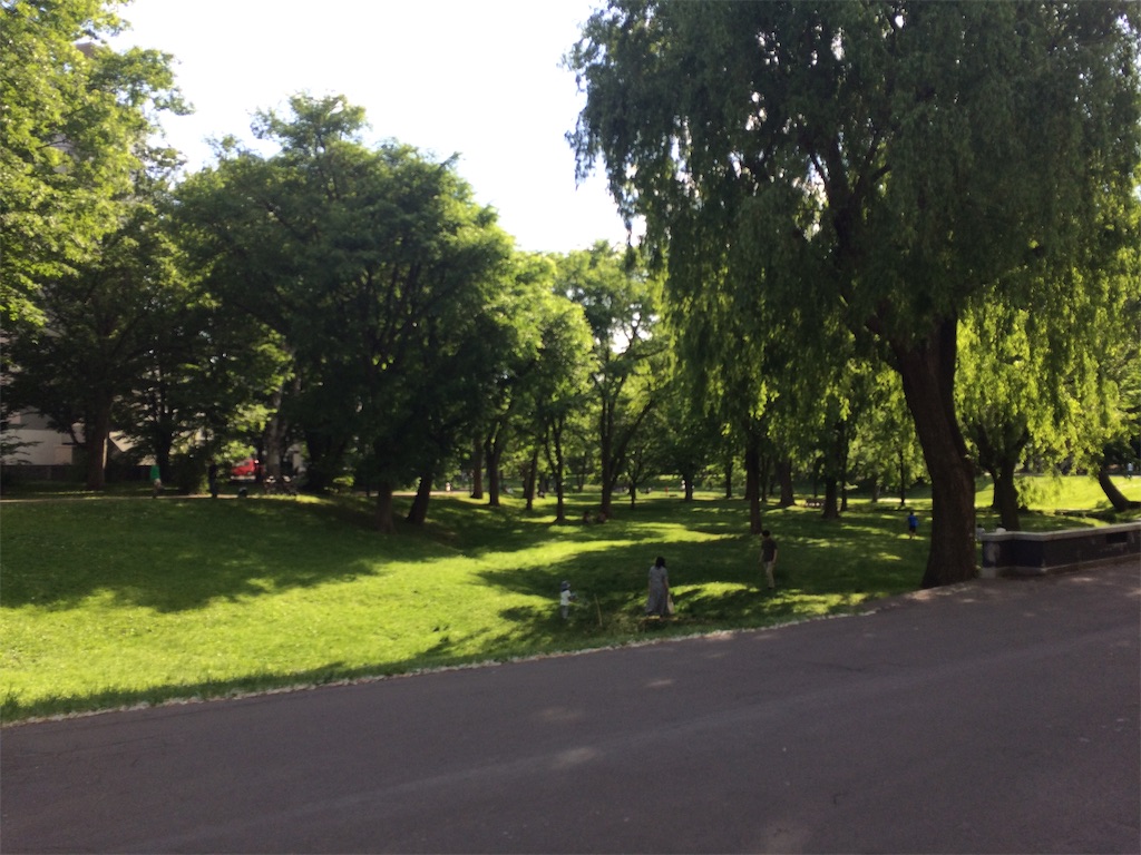 f:id:nagoyaman:20190715160421j:image