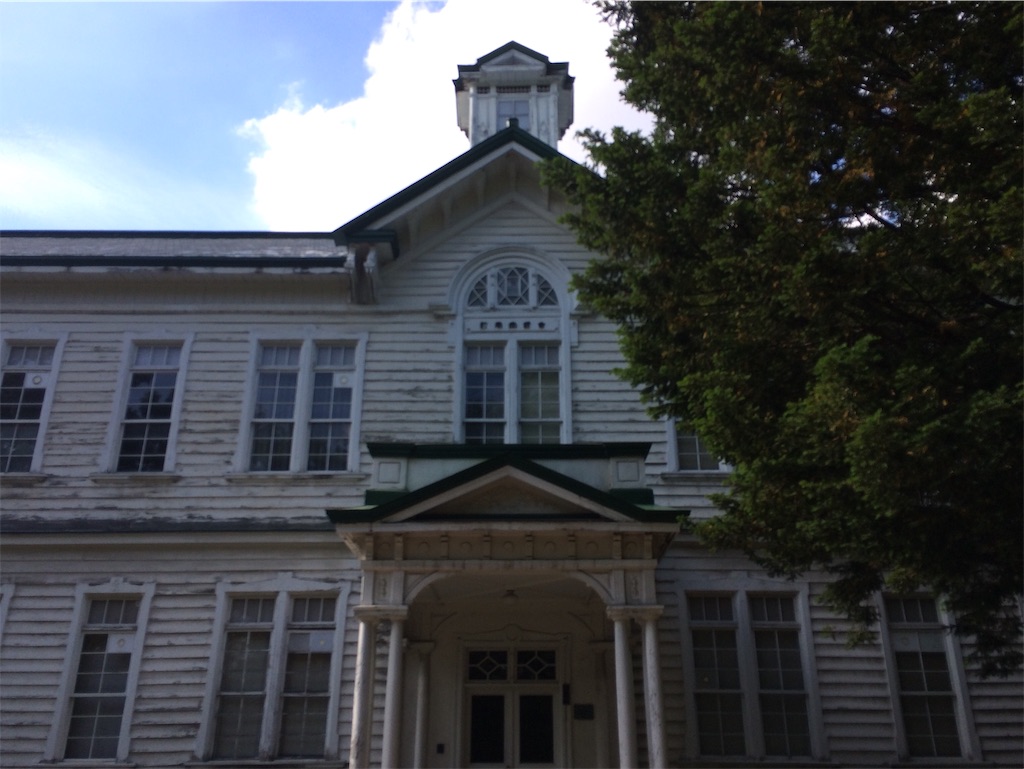 f:id:nagoyaman:20190715155850j:image