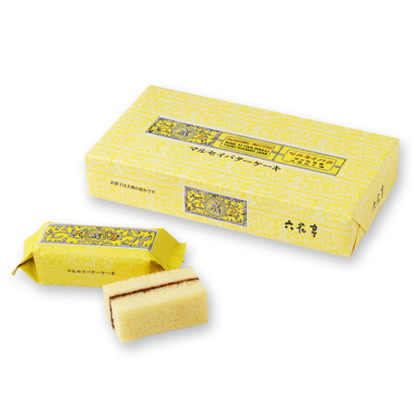 f:id:nagoyaman:20190717000327j:plain