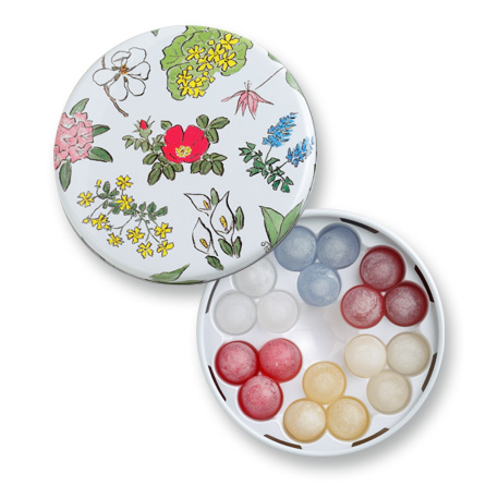 f:id:nagoyaman:20190717000336j:plain