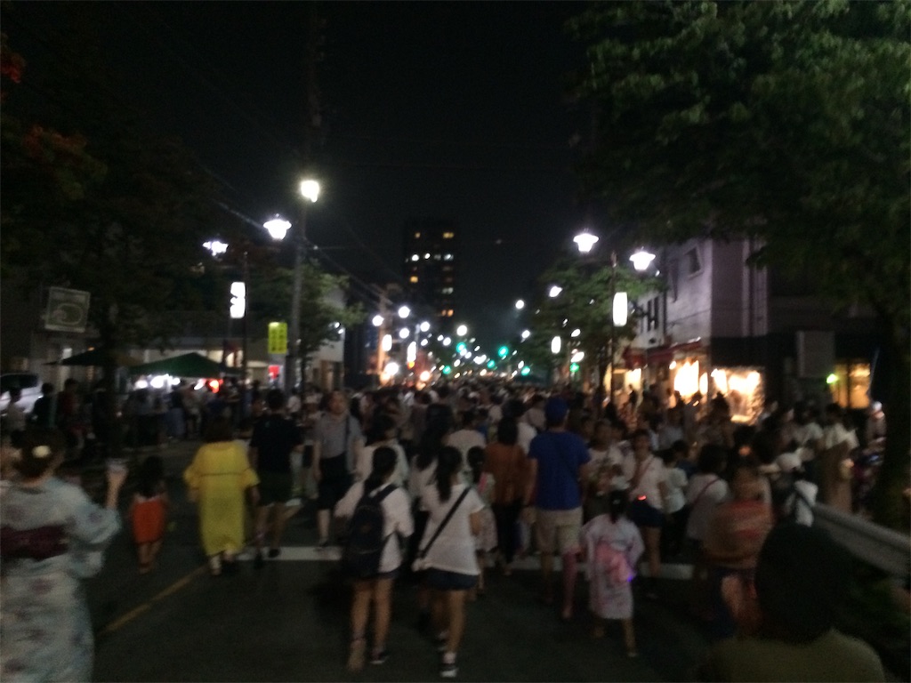 f:id:nagoyaman:20190801180612j:image