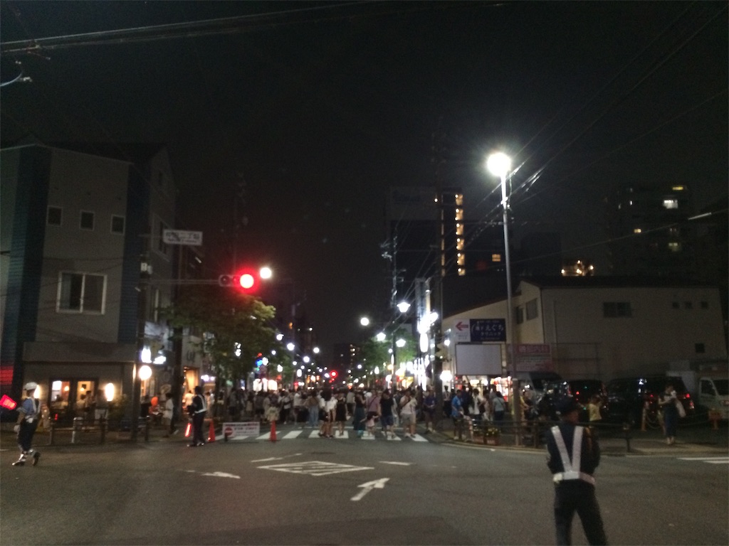 f:id:nagoyaman:20190801180457j:image