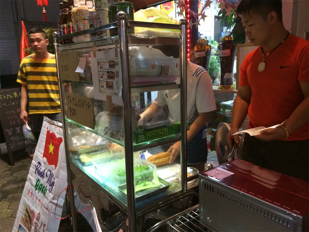 f:id:nagoyaman:20190801180401j:image