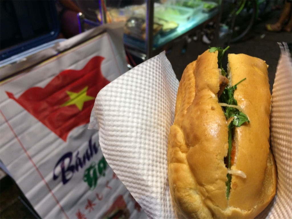 f:id:nagoyaman:20190801180521j:image