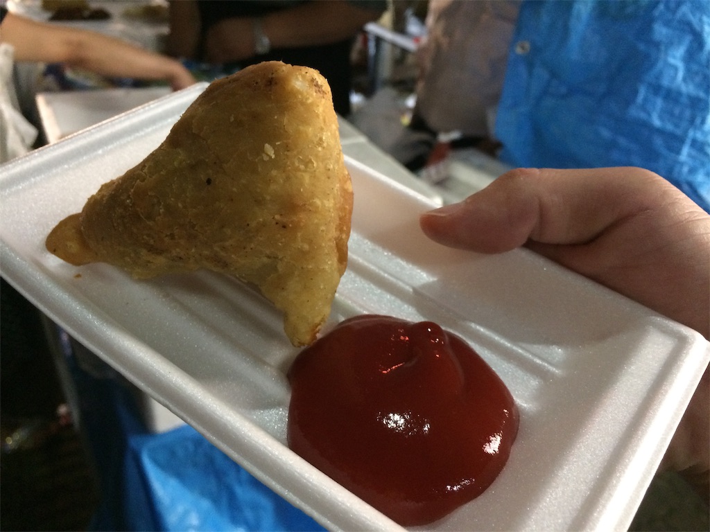 f:id:nagoyaman:20190801180715j:image