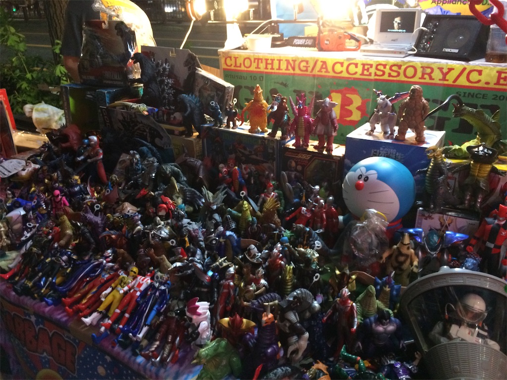 f:id:nagoyaman:20190801180424j:image