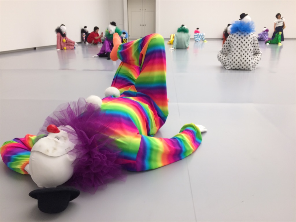 f:id:nagoyaman:20190816102400j:image