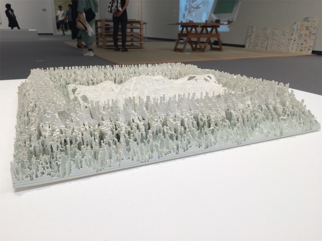 f:id:nagoyaman:20190816102326j:image