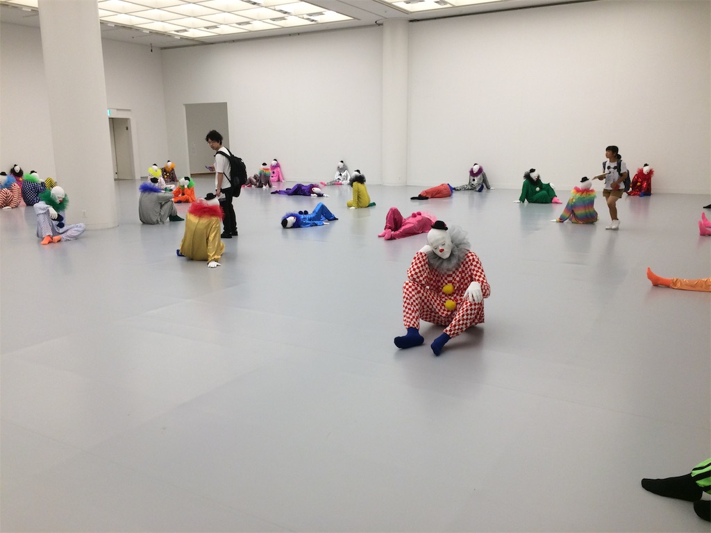 f:id:nagoyaman:20190816102420j:image